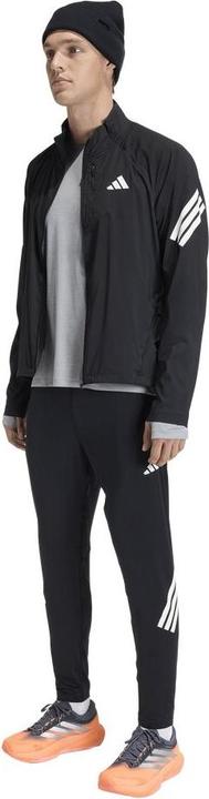 Produktbild Adidas Iconic Running (M)