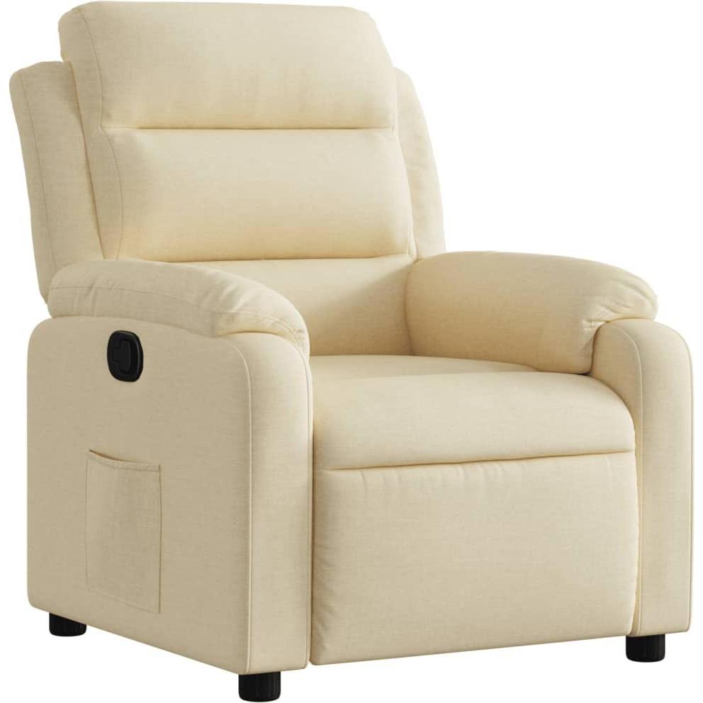 VidaXL, Sessel, Oberon