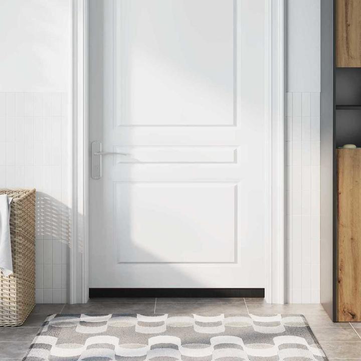 Image du produit vidaXL Türdichtung