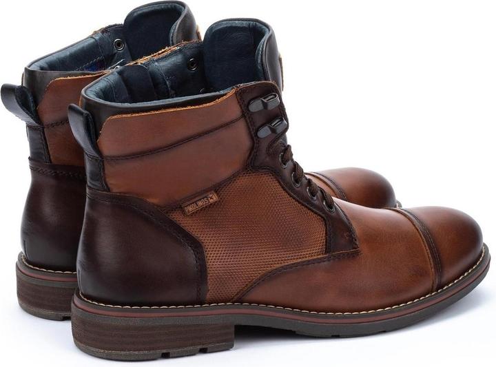 Produktbild Pikolinos York (42)