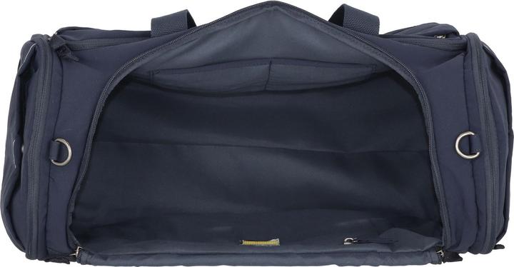 Immagine prodotto Camel Active Borsa da viaggio city weekender 52 cm (29 l)
