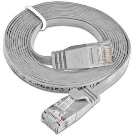 Image du produit Lightwin Câble de réseau (UTP, CAT6, 3 m)