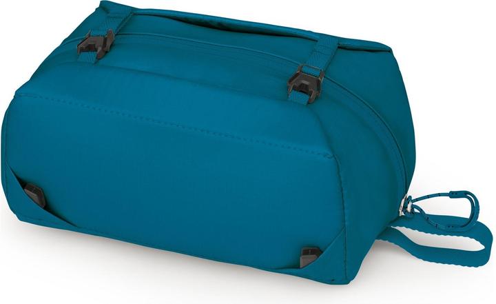 Immagine prodotto Osprey Ultralight Padded Organizer 2 (Set manicure)