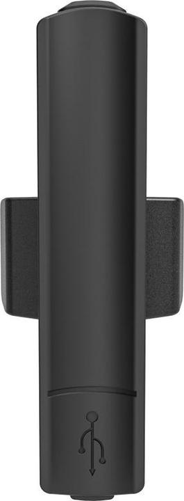 Produktbild Magicshine Velolampe Seemee 50 (50 lm)