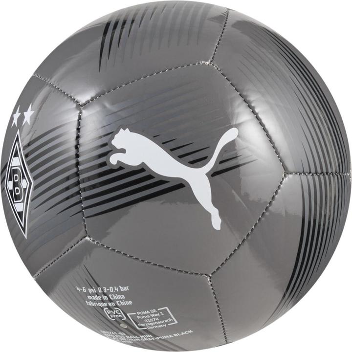 Produktbild Puma BMG ESS Ball Mini