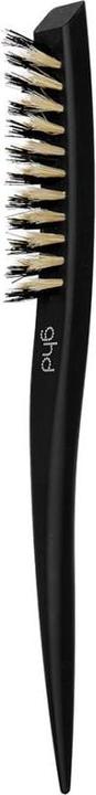 Immagine prodotto ghd The Final Touch Brush