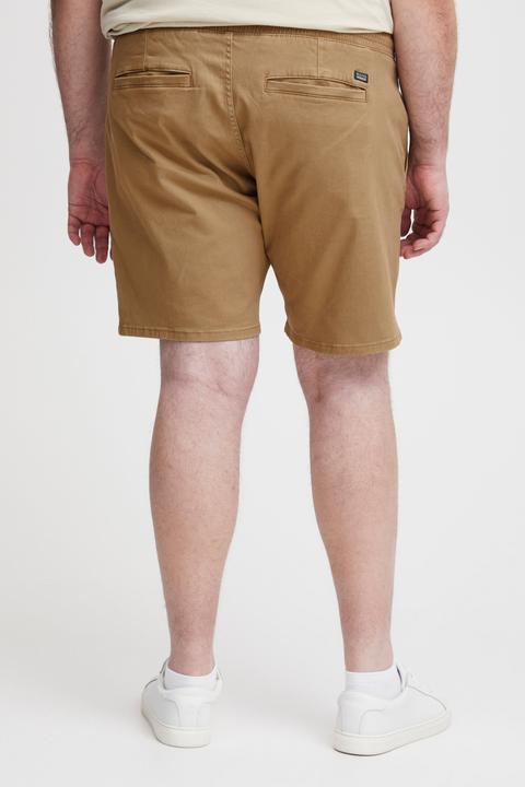Immagine prodotto Blend BHPiello BT - 20716247 ME (6XL)