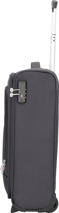 Actual product image American Tourister Crosstrack Upright (42 l)