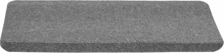 Immagine prodotto vidaXL Stufenmatte (65 x 24.50 cm)
