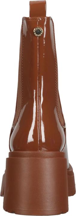 Produktbild Steve Madden Stiefelette (37)