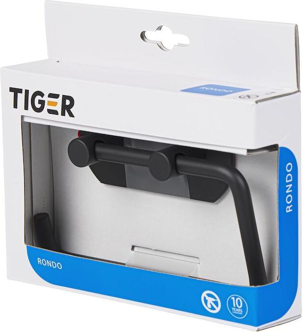 Immagine prodotto Tiger Rondo