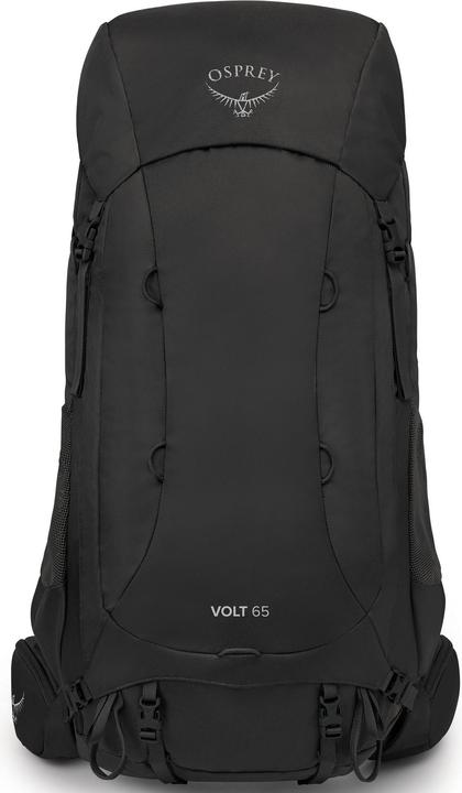 Produktbild Osprey Volt 65 (65 l)