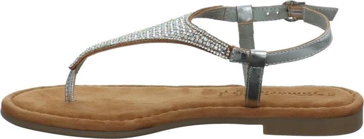 Produktbild Tamaris Sandale (36)