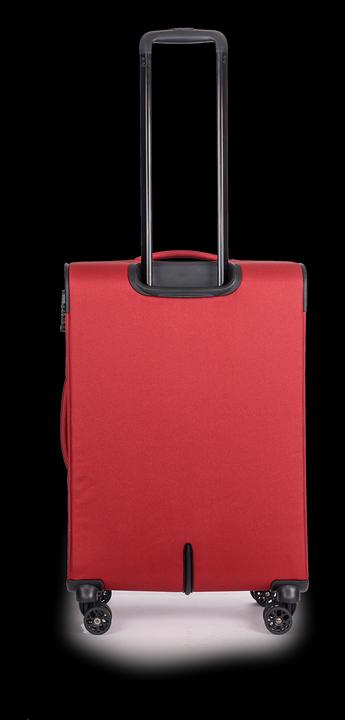 Immagine prodotto Stratic Forte - Caso M (74 l, M (50 - 90l))