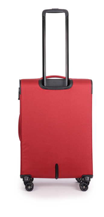Image du produit Stratic Strong - valise M (74 l, M (50 - 90l))