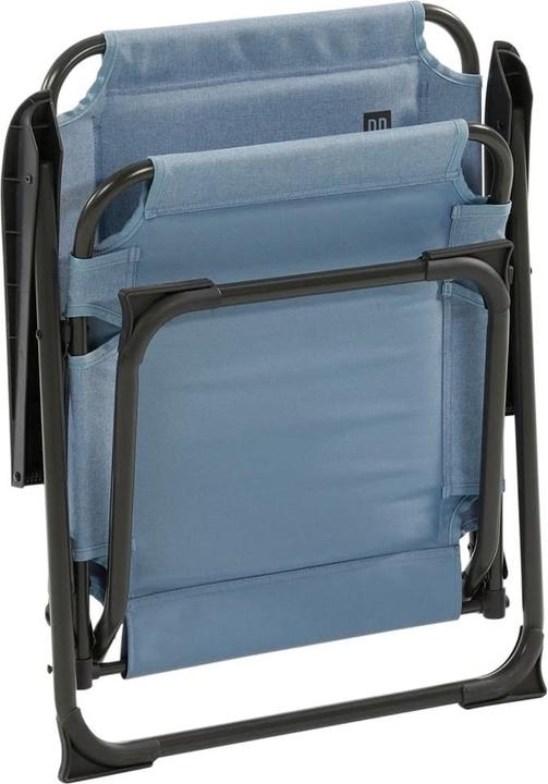 Actual product image Travellife Jane