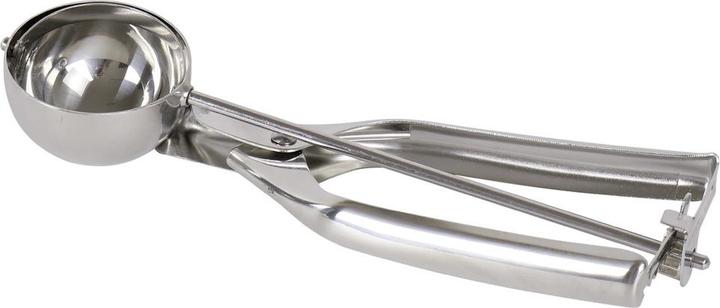 Homeware Professional Kitchen Tools (Boules de glace)