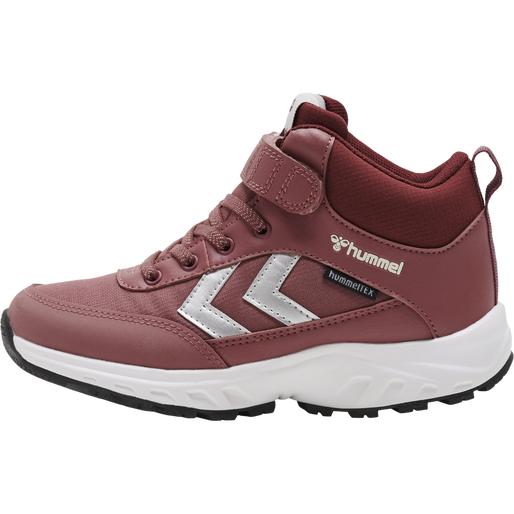 Produktbild hummel Root Tex Jr (35)