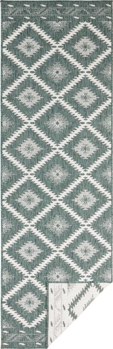 Produktbild Hanse Home Malibu (350 x 80 cm)
