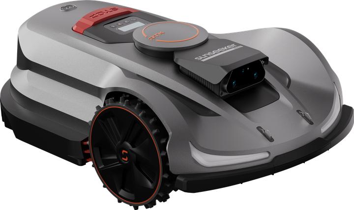 Produktbild Sunseeker X7 Plus Gen2 (6000 m²)