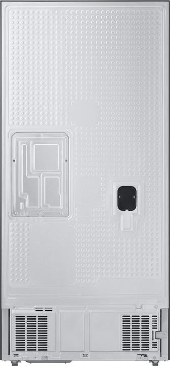 Image du produit Samsung RF50C530EB1 (495 l)