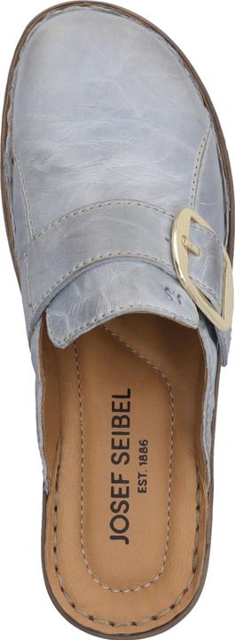 Produktbild Josef Seibel 77610-95 (40)