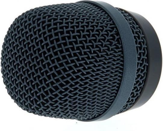 Actual product image Sennheiser Replacement basket for e 935