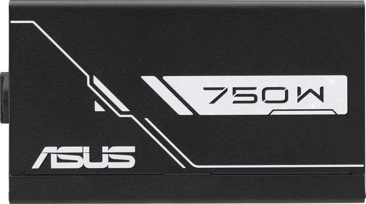 Immagine prodotto ASUS Netzteil PRIME-750G (750 W)