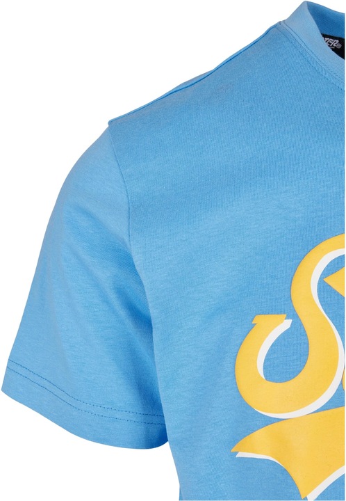 Produktbild Starter Swing Tee (XXL)