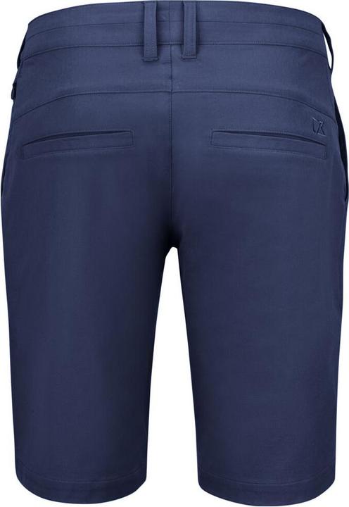 Actual product image Cutter & Buck Mens Salish Shorts (4XL)