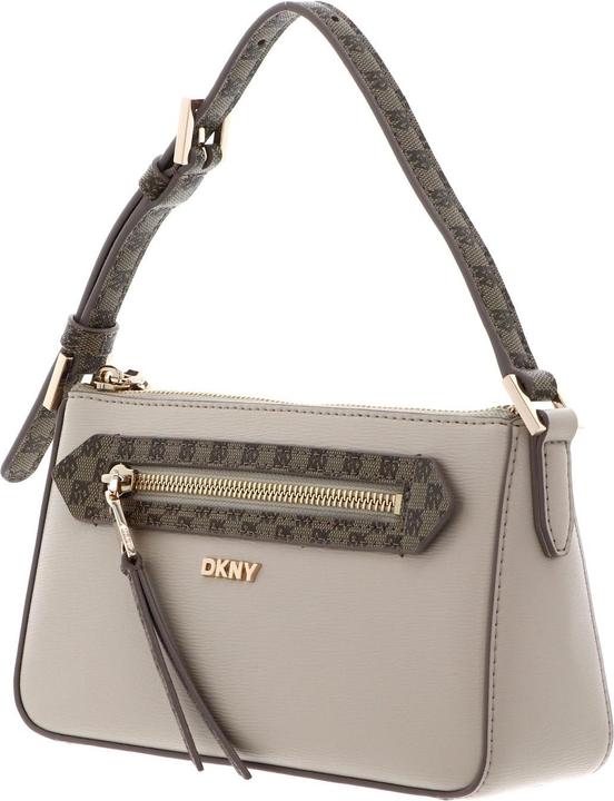 Produktbild DKNY Bryant Handtasche 22 cm