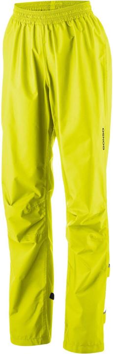 Produktbild Gonso Women's Save Pants (46)