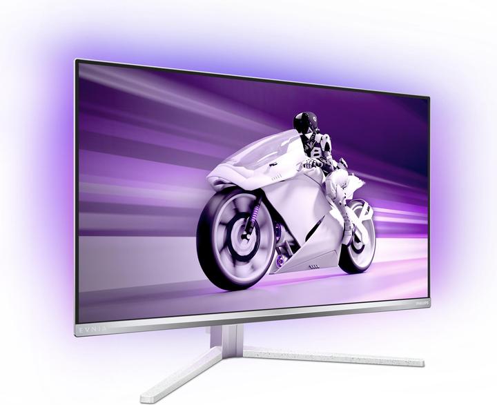 Immagine prodotto Philips Evnia 8000 Series (2560 x 1440 pixel, 26.50")
