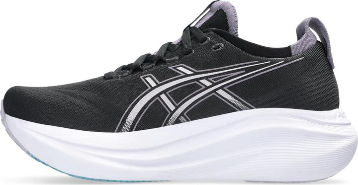 Produktbild ASICS Performance GEL-NIMBUS 27 Lady (43.5)