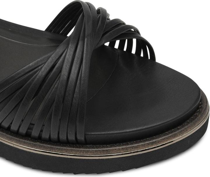 Actual product image Tamaris Sandal (39)