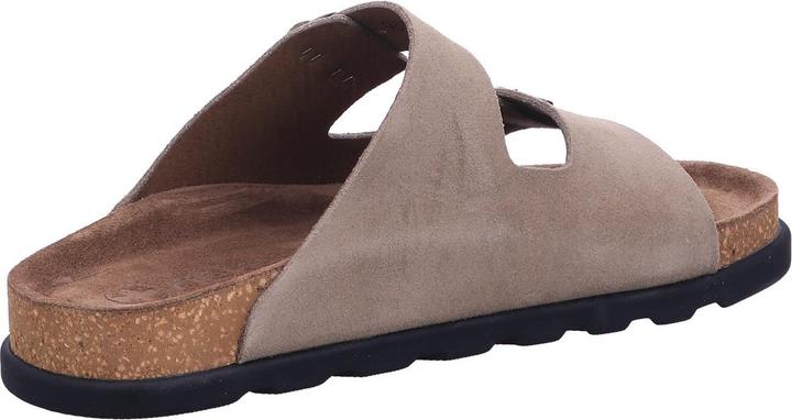 Image du produit Rieker 21190 27 Sandal (43)