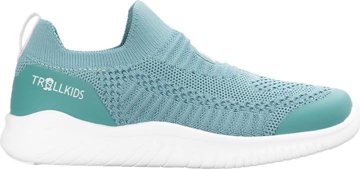 Actual product image Trollkids Oslo XT (31)