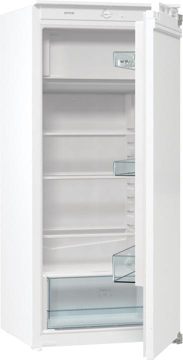 Image du produit Gorenje Réfrigérateur encastrable GORE (180 l)
