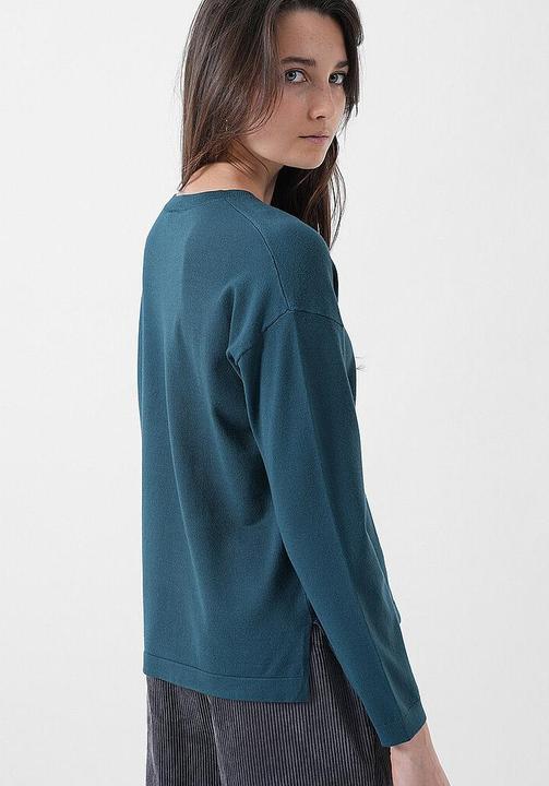 Immagine prodotto Katestorm 874-119884 (S)