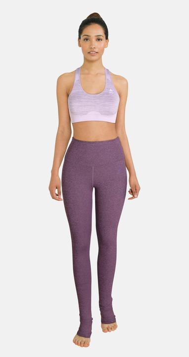 Image du produit Odlo Seamless (XS)
