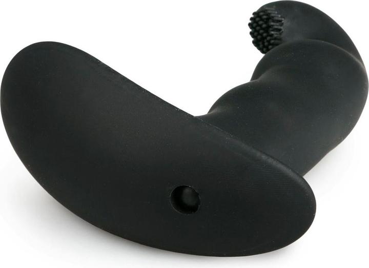 Produktbild Easytoys Dynamic Duke