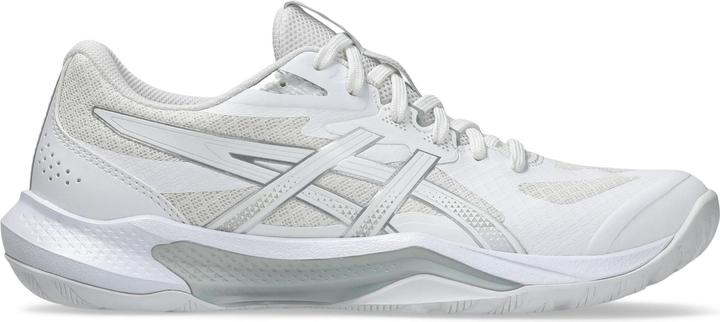 Produktbild ASICS Performance GEL-TACTIC 13 DAMEN (43.5)