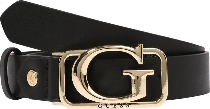 Actual product image Guess Must