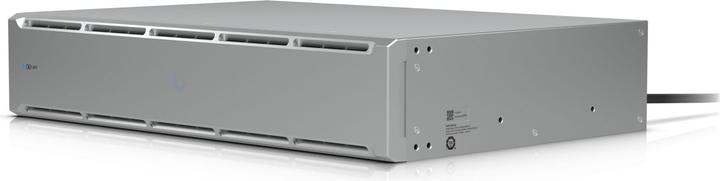 Produktbild Ubiquiti Unifi UPS 2U (grau) (1500 VA, 1000 W, Line-Interaktiv USV)