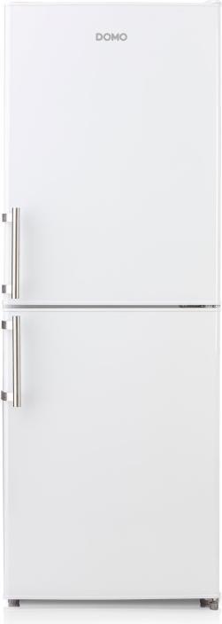 Produktbild Domo DO99505S (185 l)