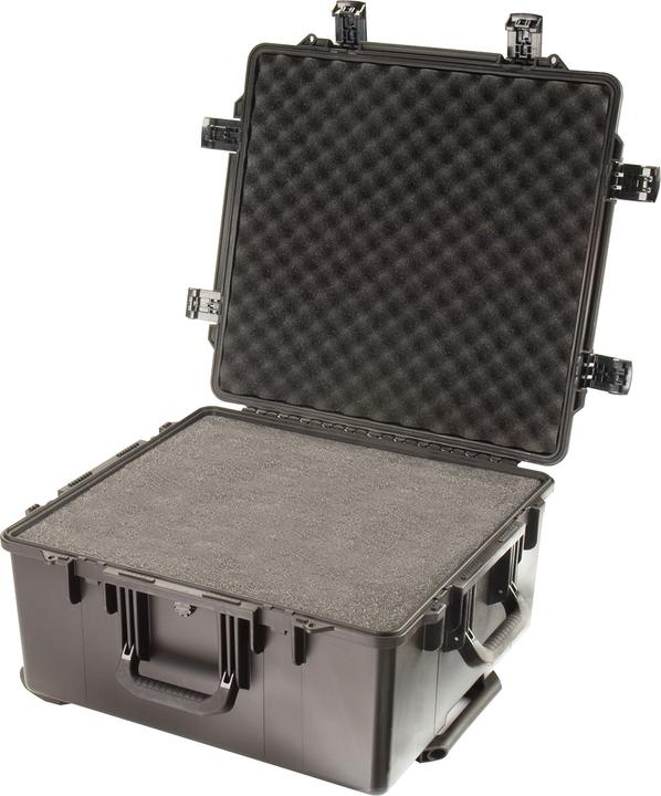 Actual product image Peli iM2875 (Photo case, 89 l)