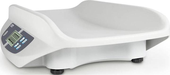 Immagine prodotto Kern Bilancia per bambini MBA 10K-3M (15 kg)