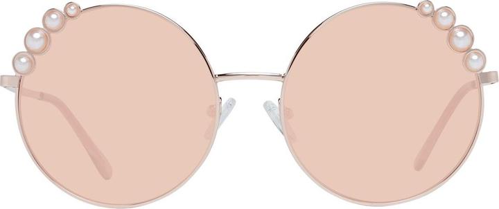 Immagine prodotto Guess MOD. GF0355 5828T