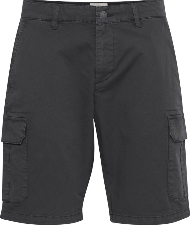 Black (70155)