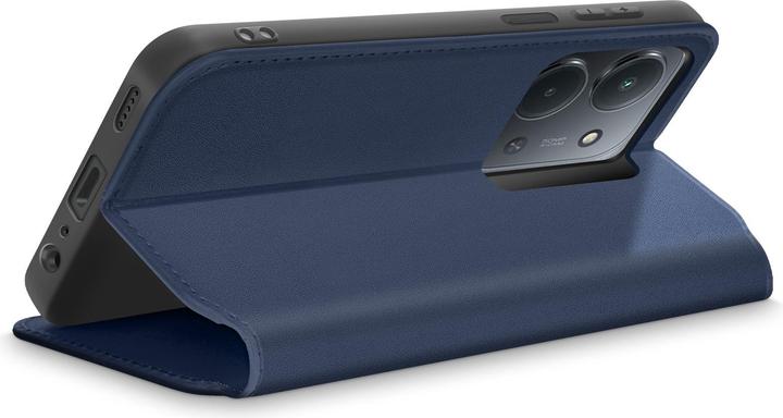 Actual product image Avizar Etui Wallet Xiaomi Redmi 15C Magnetisch (Xiaomi Redmi 15C)